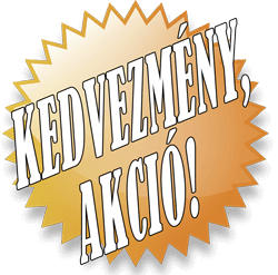 Kedvezmeny-Akcio