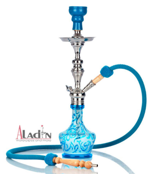 Aladin Arabica